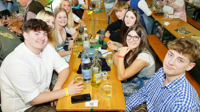 Foto: MeinBezirk Linz-Land/Huber