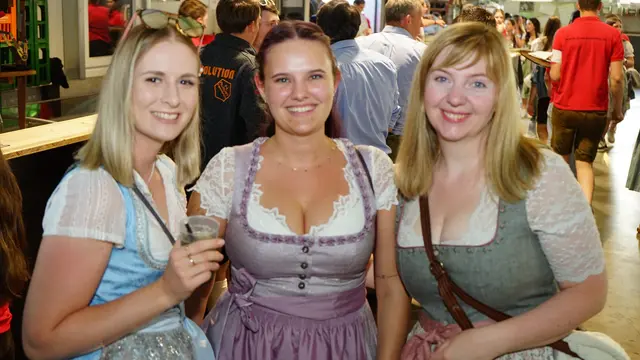 Foto: MeinBezirk Linz-Land/Huber