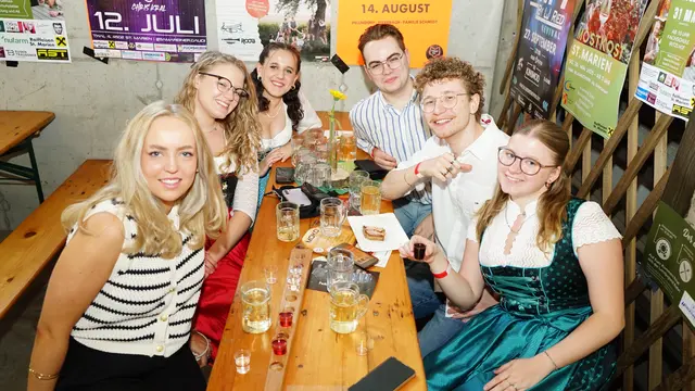 Foto: MeinBezirk Linz-Land/Huber