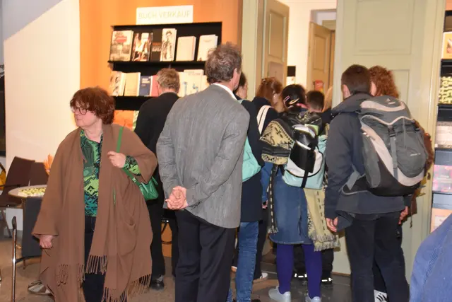 Foto: Robert Zinterhof