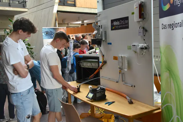 Foto: MeinBezirk/Helmut Riedl