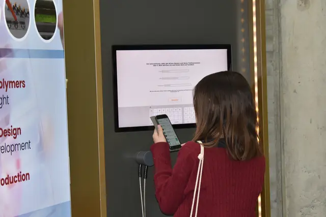 Foto: MeinBezirk/Helmut Riedl