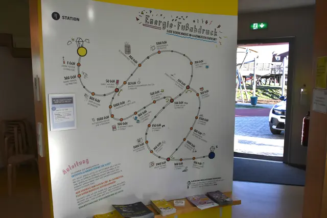 Foto: MeinBezirk/Helmut Riedl