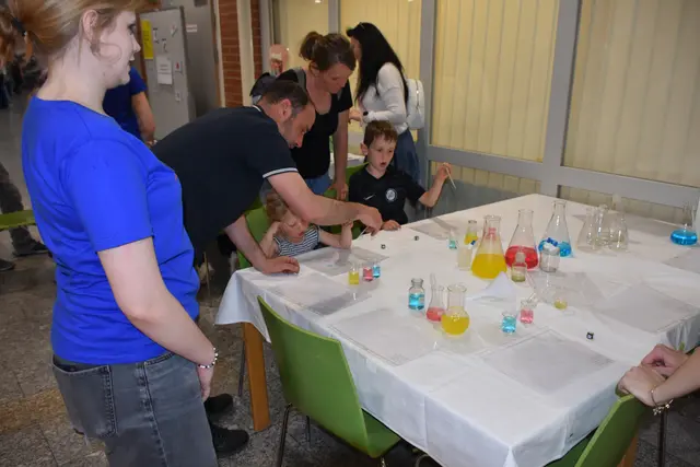 Foto: MeinBezirk/Helmut Riedl