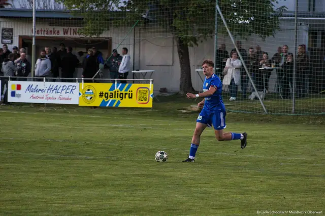 Foto: MeinBezirk/Carla Schoditsch