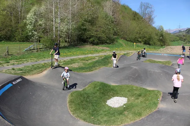 Foto: Helga Gößwellner