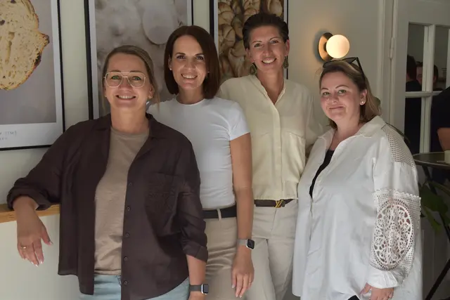 Foto: MeinBezirk/Michael Strini