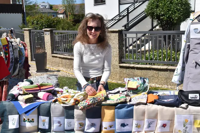 Foto: MeinBezirk/Michael Strini