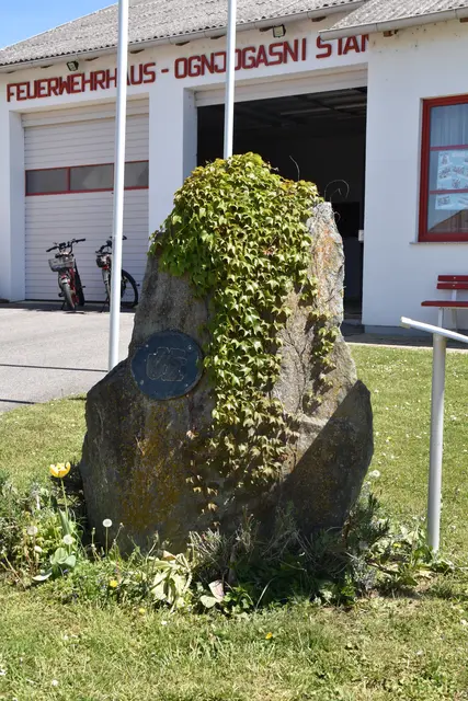 Foto: MeinBezirk/Michael Strini