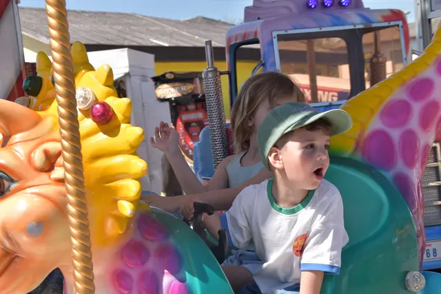 Foto: MeinBezirk/Michael Strini