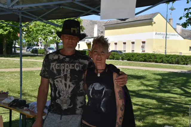 Foto: MeinBezirk/Michael Strini