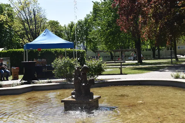 Foto: MeinBezirk/Michael Strini