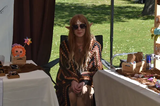 Foto: MeinBezirk/Michael Strini