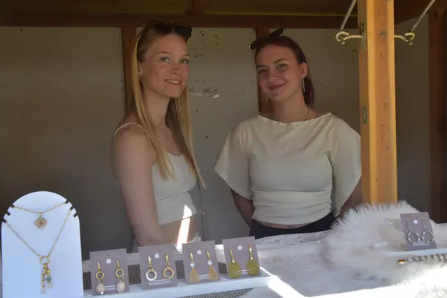 Foto: MeinBezirk/Michael Strini