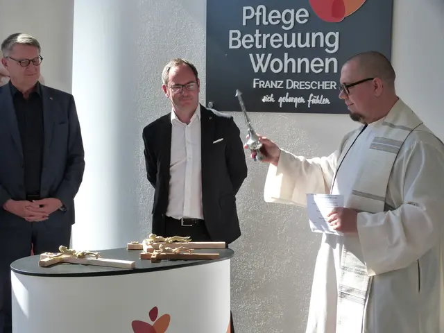 Foto: Vanessa Wittmann