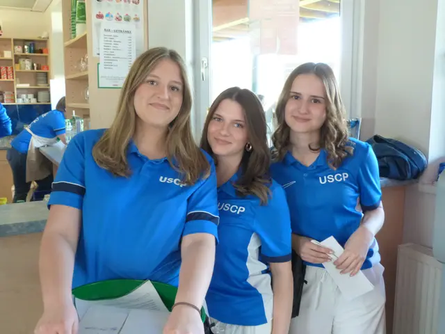 Foto: Vanessa Wittmann