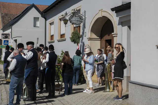 Foto: Sophia Braun