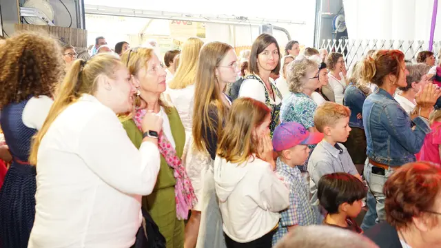 Foto: MeinBezirk Linz-Land/Huber