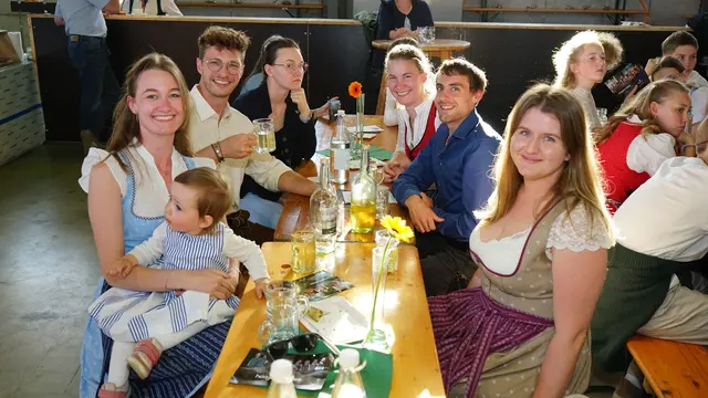 Foto: MeinBezirk Linz-Land/Huber