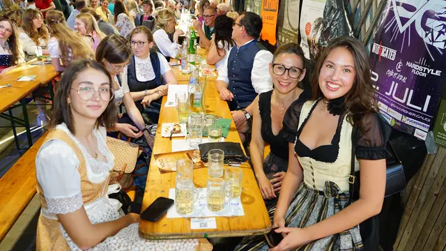 Foto: MeinBezirk Linz-Land/Huber