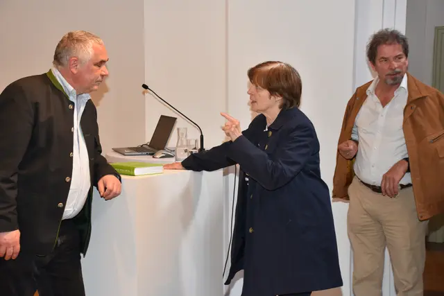 Foto: Robert Zinterhof