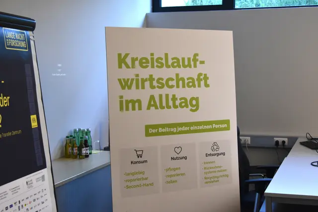 Foto: MeinBezirk/Helmut Riedl