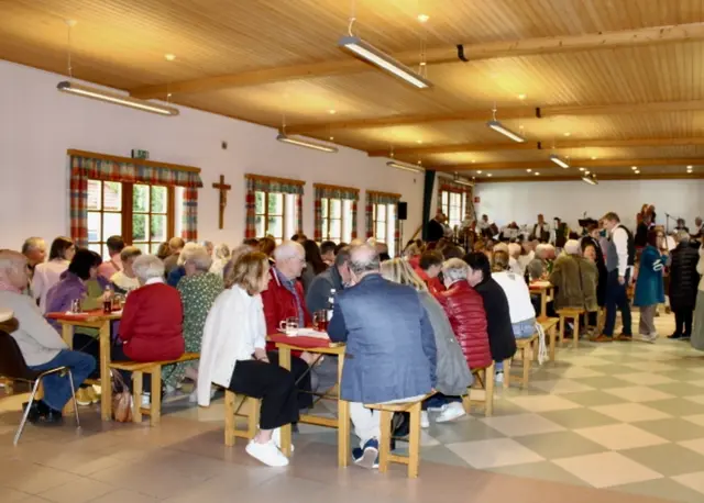 Foto: Gemeinde Mönichkirchen