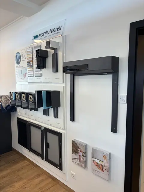 Foto: Anita Ohrfandl/MeinBezirk