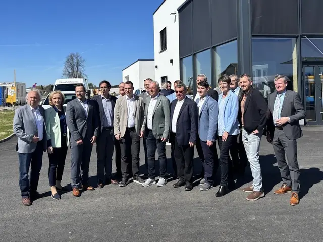 Foto: Anita Ohrfandl/MeinBezirk