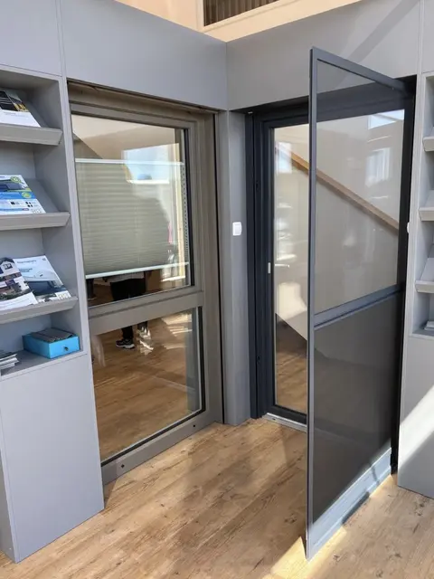 Foto: Anita Ohrfandl/MeinBezirk