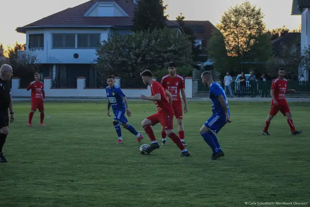Foto: MeinBezirk/Carla Schoditsch