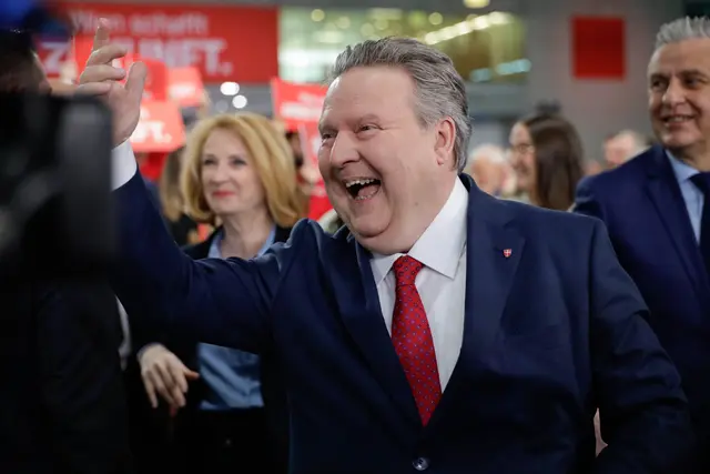 Foto: Sade Jerabek/MeinBezirk