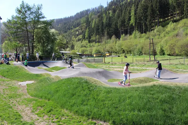 Foto: Helga Gößwellner