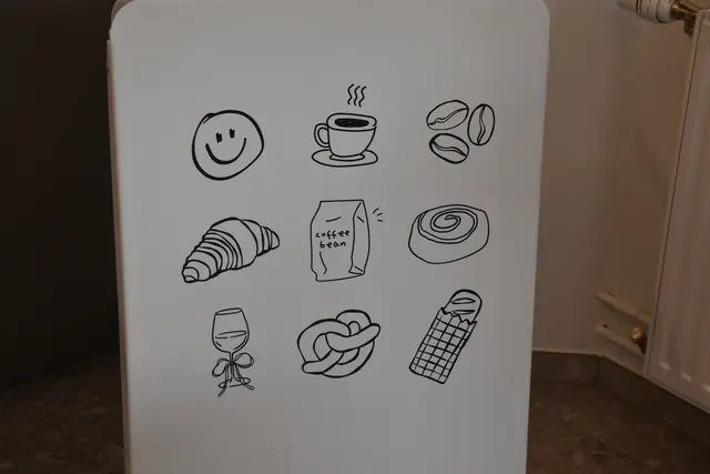 Foto: MeinBezirk/Michael Strini