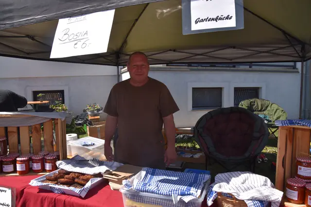 Foto: MeinBezirk/Michael Strini