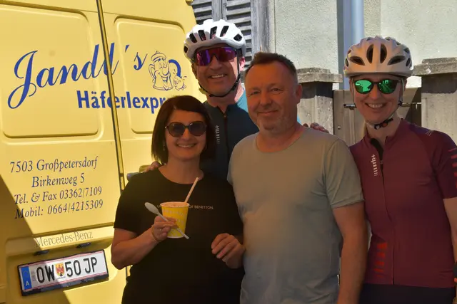 Foto: MeinBezirk/Michael Strini