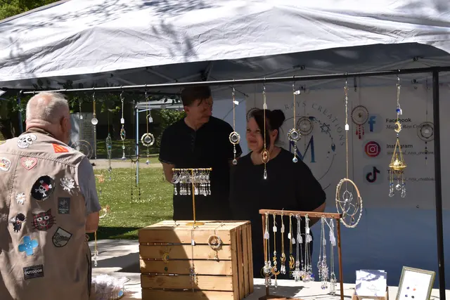 Foto: MeinBezirk/Michael Strini