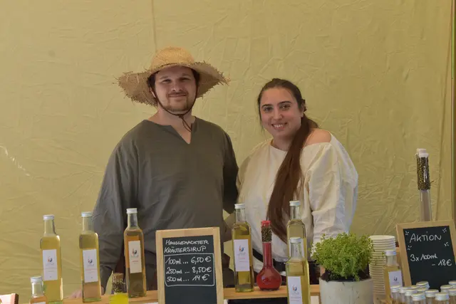 Foto: MeinBezirk/Michael Strini