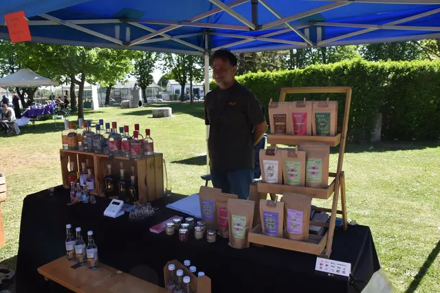 Foto: MeinBezirk/Michael Strini