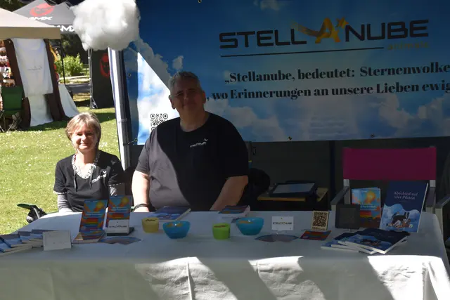 Foto: MeinBezirk/Michael Strini