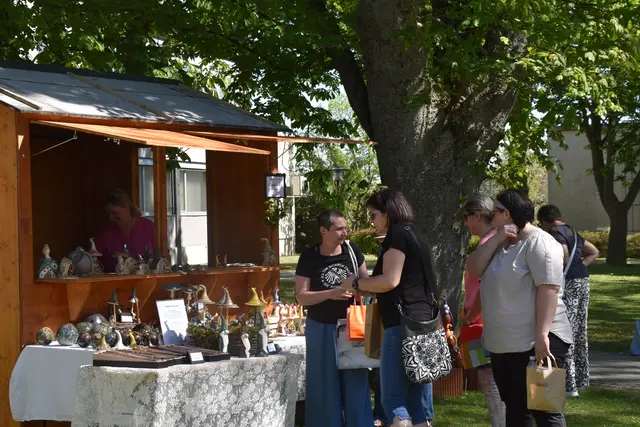 Foto: MeinBezirk/Michael Strini