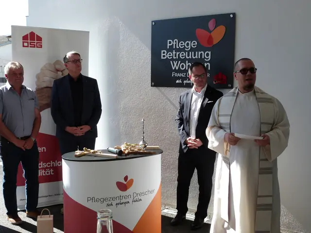 Foto: Vanessa Wittmann