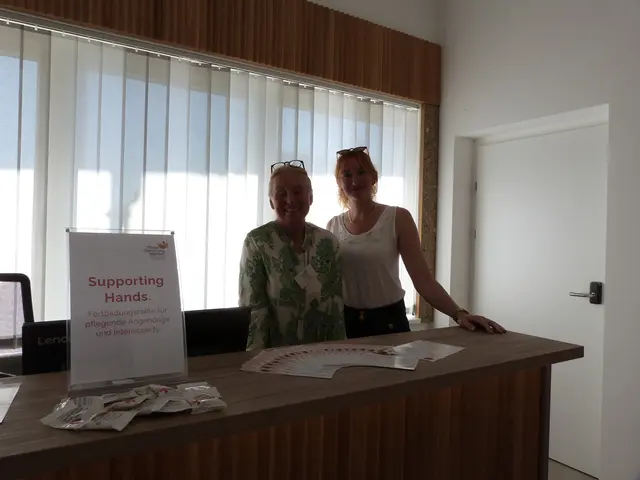 Foto: Vanessa Wittmann