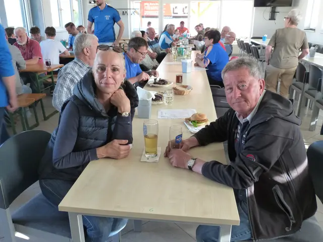 Foto: Vanessa Wittmann