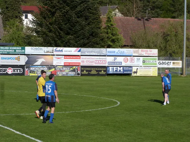 Foto: Vanessa Wittmann