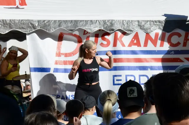 Foto: Elisabeth Peinsipp 