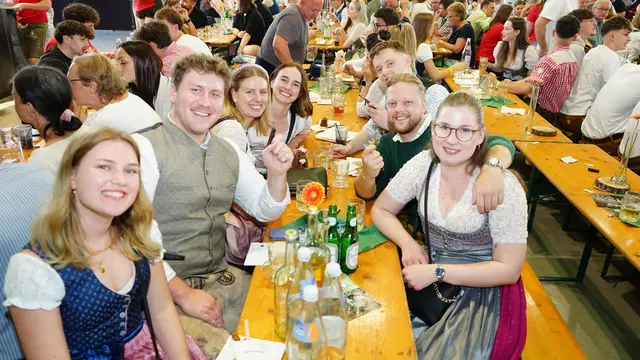 Foto: MeinBezirk Linz-Land/Huber