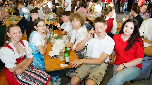 Foto: MeinBezirk Linz-Land/Huber