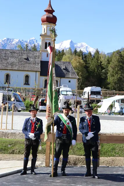 Foto: Kendlbacher