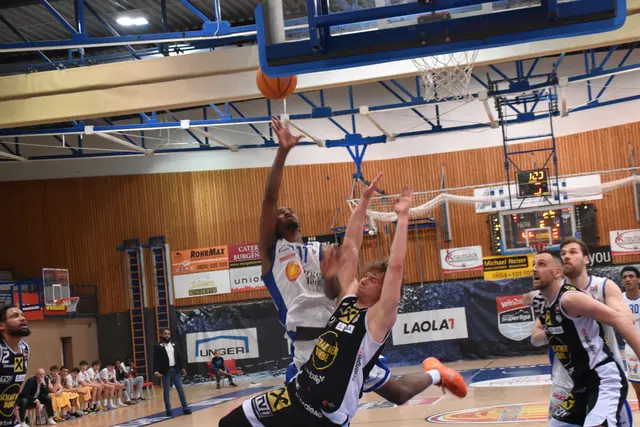 Foto: MeinBezirk/Michael Strini